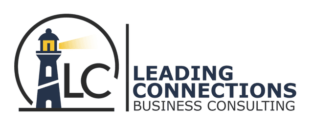 LC Leading Connections
