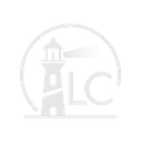 LC
